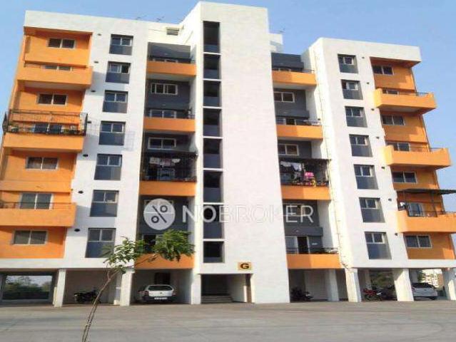 House for sale in Talegaon Dhamdhere, National Capital Territory Of Delhi