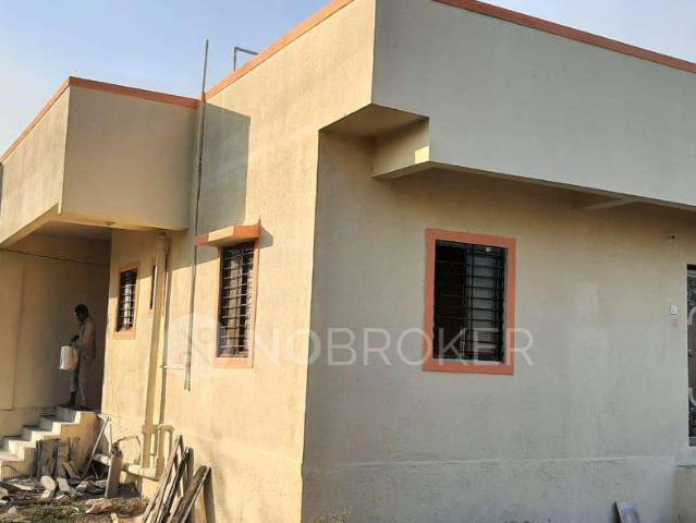 House for sale in Mawal, National Capital Territory Of Delhi