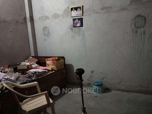 House for sale in Hariana