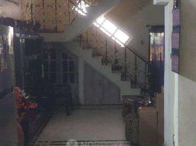 House for sale in Haidarabad, Telangana