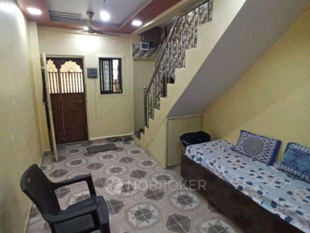 House for sale in Kalwa, National Capital Territory Of Delhi