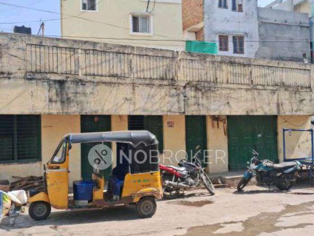 House for sale in Haidarabad, Telangana