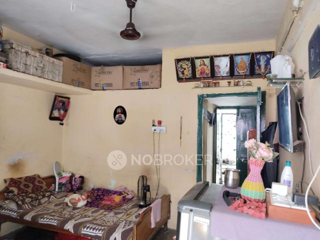 House for sale in Greater Hyderabad Municipal Corporation North Zone, Hyderabad