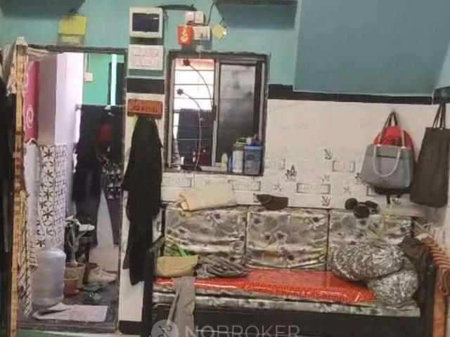 House for sale in Andheri - Mumbai, National Capital Territory Of Delhi