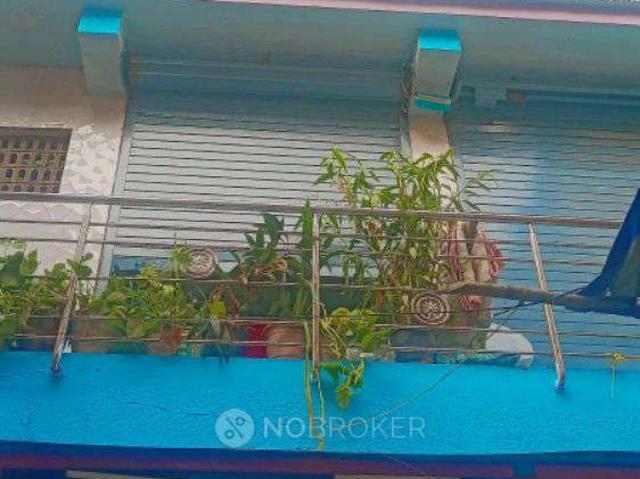 House for sale in Andheri - Mumbai, National Capital Territory Of Delhi