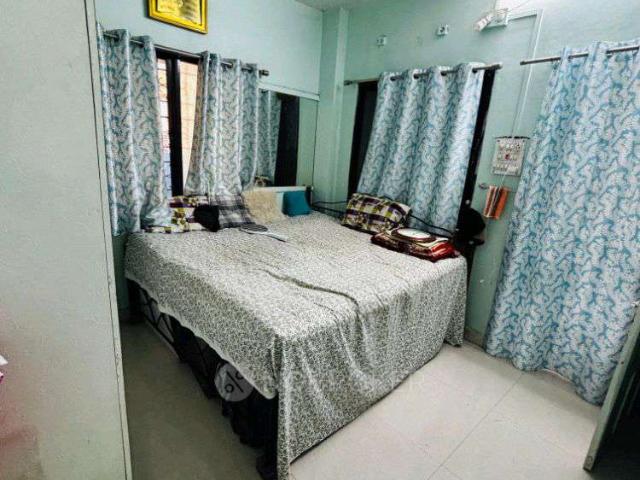 House for sale in Poona, National Capital Territory Of Delhi