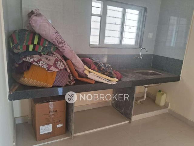 House for sale in Haveli, National Capital Territory Of Delhi