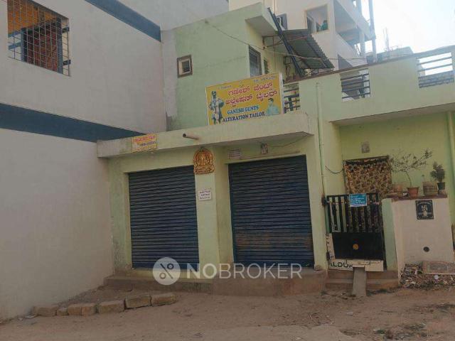 House for sale in Bangalore South, Electronic City - Bangalore
