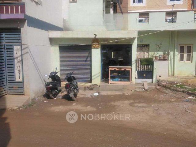 House for sale in Bangalore South, Electronic City - Bangalore