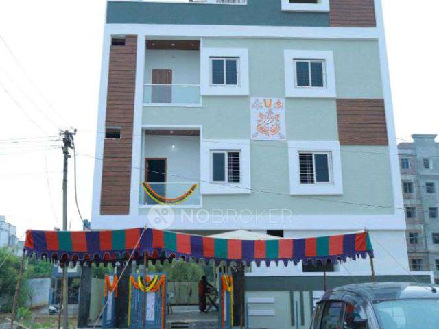 House for sale in Ranga Reddy, Haidarabad