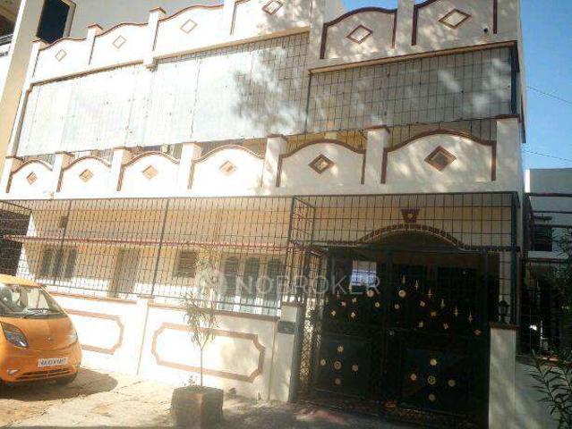 House for sale in Cox Town - Bangalore, Karnataka
