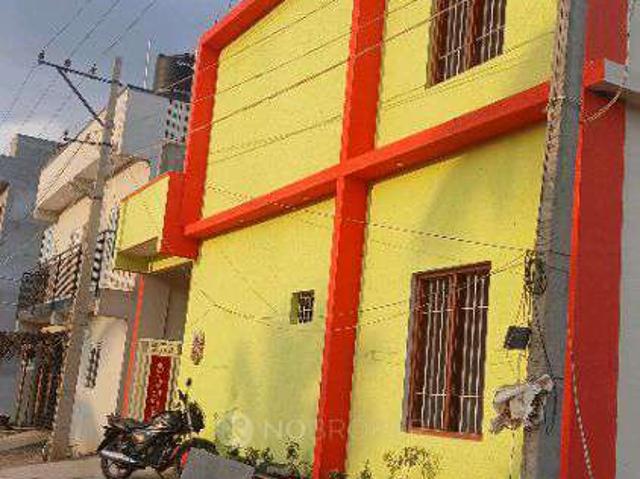 House for sale in Karnataka