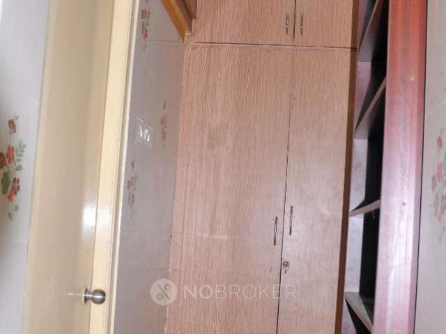 House for sale in Royapuram, Tamil Nadu