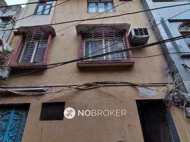 House for sale in Central Delhi, Deri