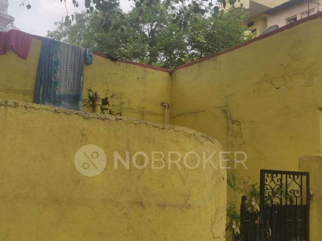 House for sale in Manikeshwari Nagar, Hyderabad