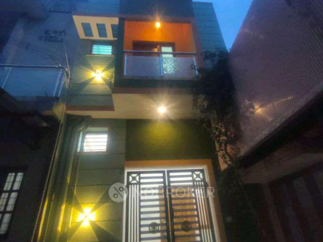 House for sale in Mambakkam, Tamil Nadu