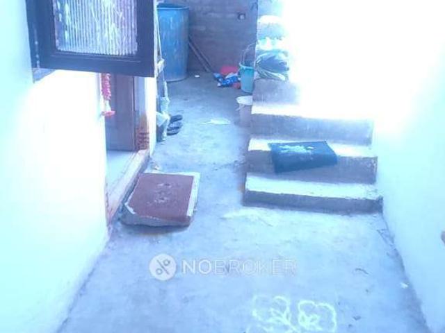 House for sale in Mambakkam, Tamil Nadu