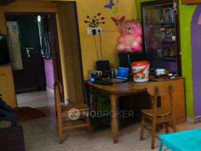House for sale in Sithalapakkam - Chennai, Tamil Nadu