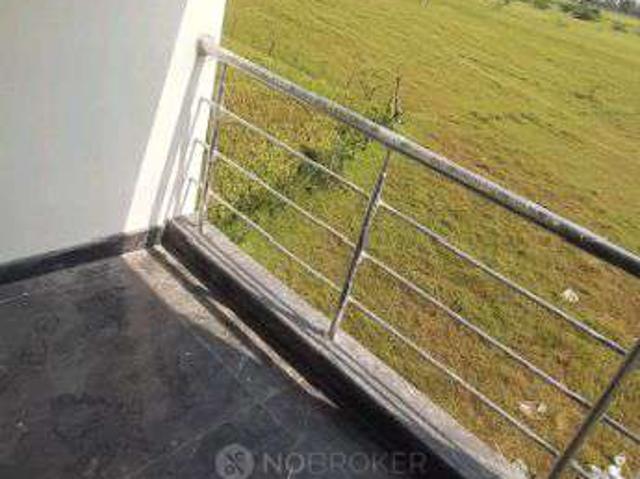House for sale in Kovilancheri, Tamil Nadu