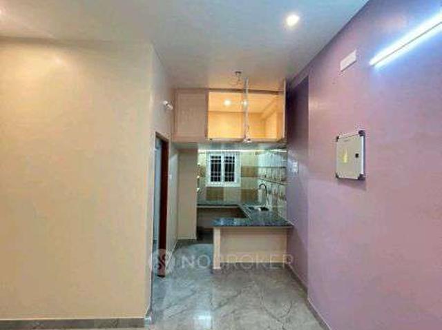 House for sale in Mambakkam, Tamil Nadu