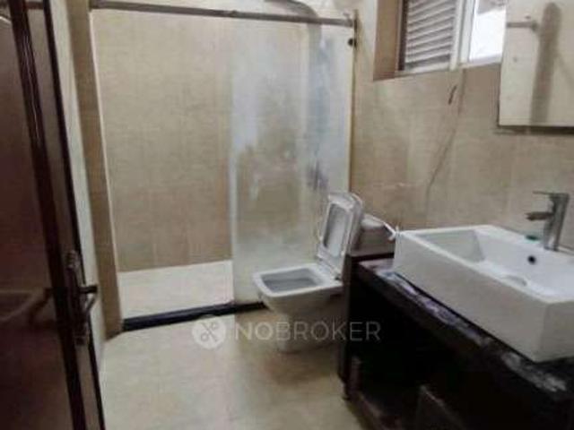 House for sale in Tamil Nadu