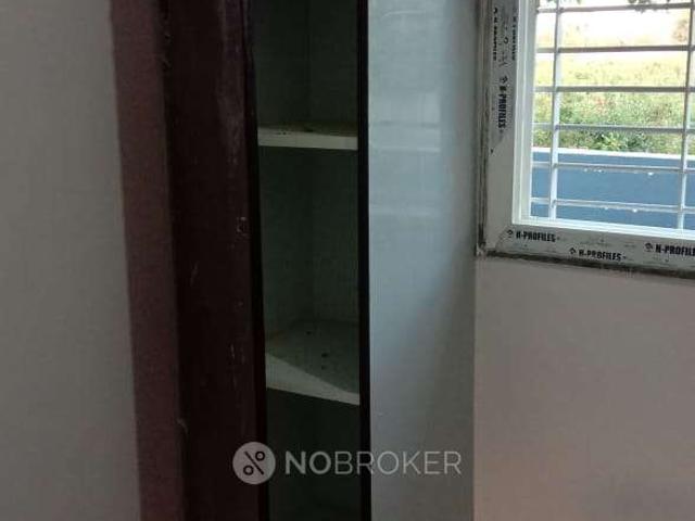 House for sale in Bangalore East, Mandur