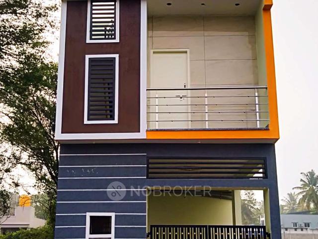 House for sale in Karnataka