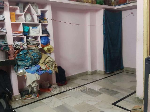 House for sale in Somajiguda, Hyderabad