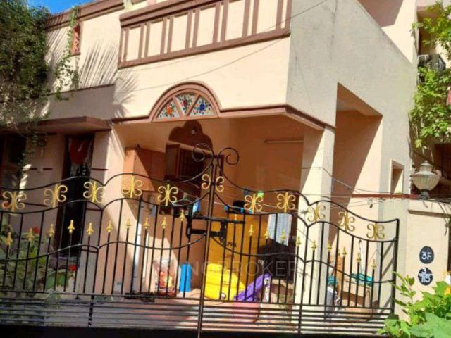 House for sale in Kilkattalai, Tamil Nadu