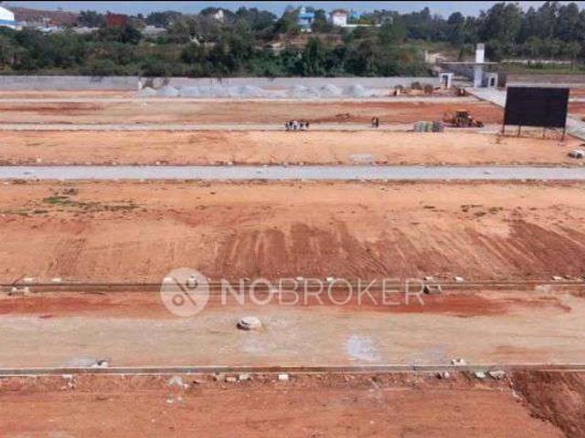 House for sale in Bangalore North, Sondekoppa