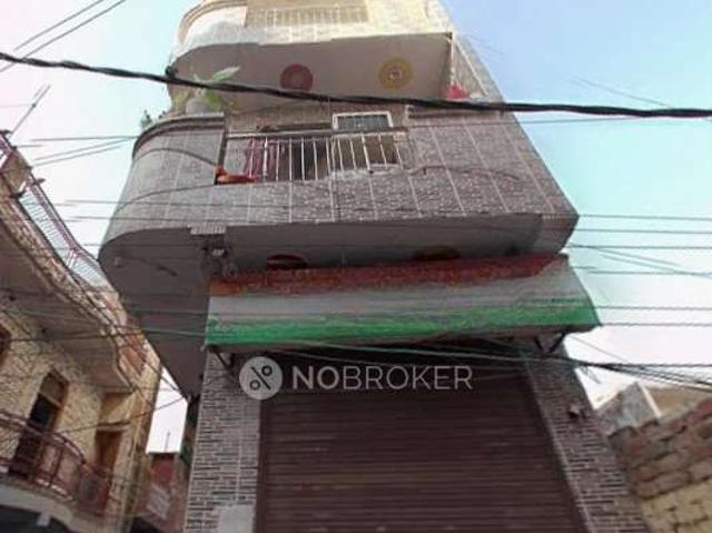 House for sale in North East Delhi, Deri