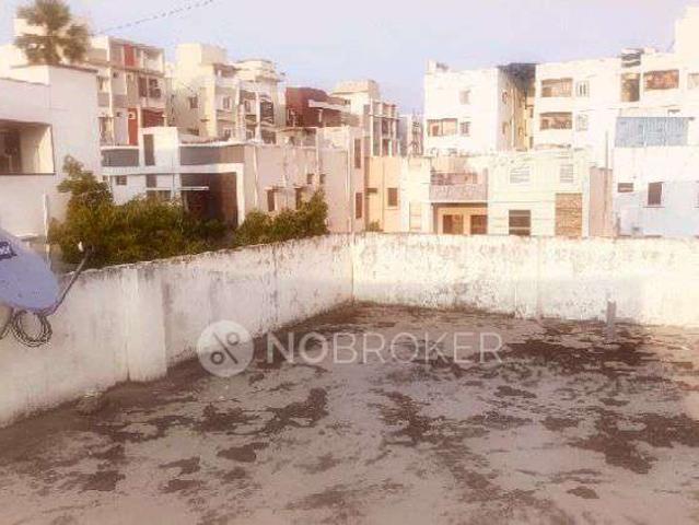 House for sale in Haidarabad, Telangana
