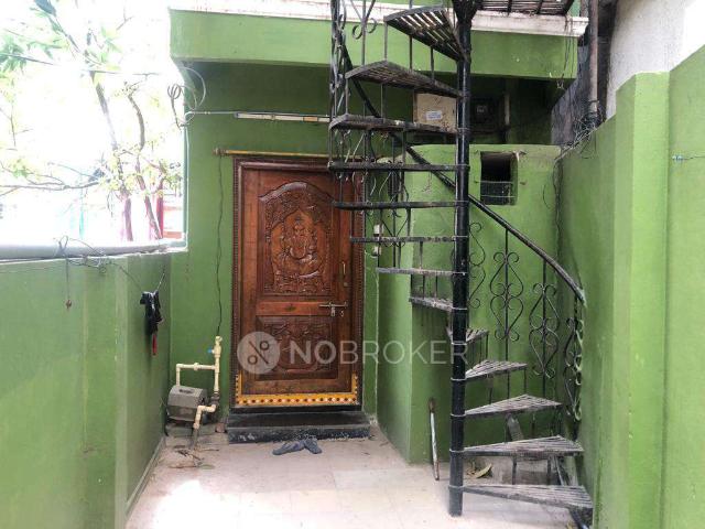 House for sale in HITEC City, Hyderabad