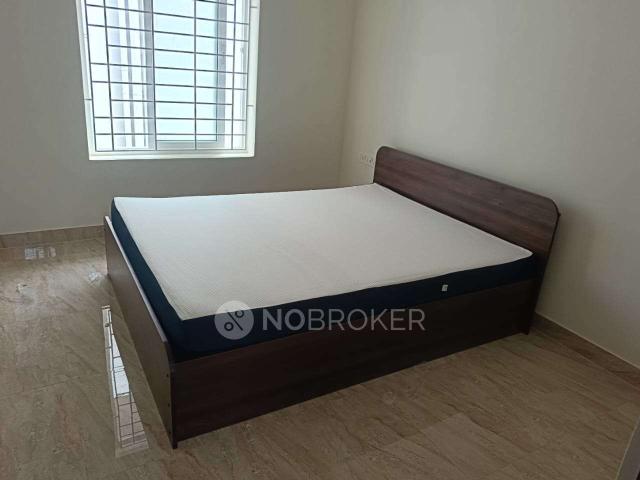 House for sale in Royapuram, Tamil Nadu