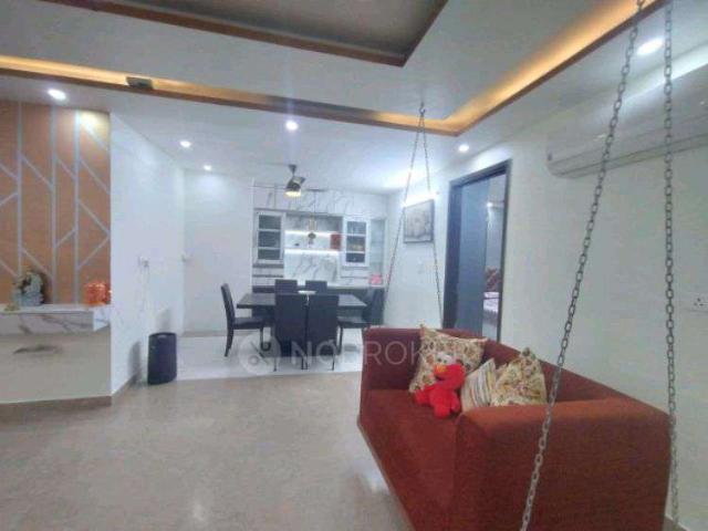 House for sale in Hariana