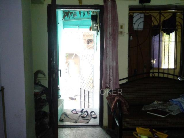 House for sale in Adyar, Tamil Nadu