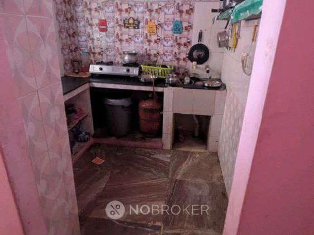 House for sale in Tamil Nadu