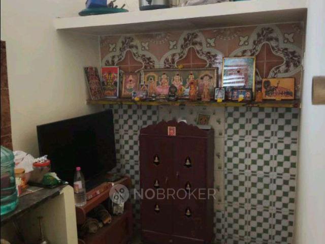 House for sale in Tamil Nadu