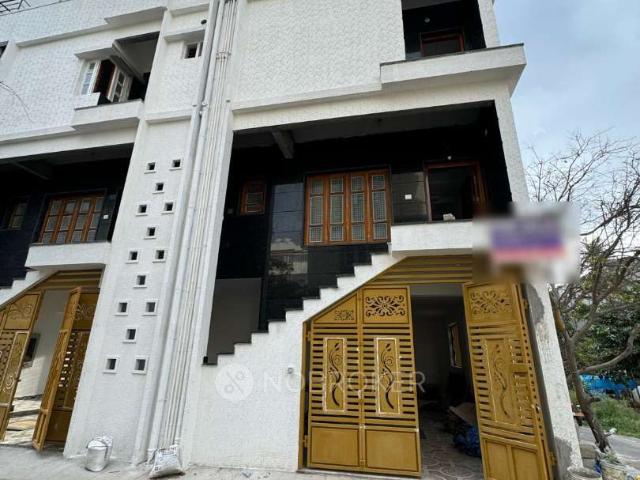 House for sale in Bangalore South, Cox Town - Bangalore