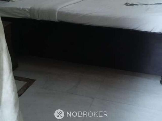 House for sale in Deri