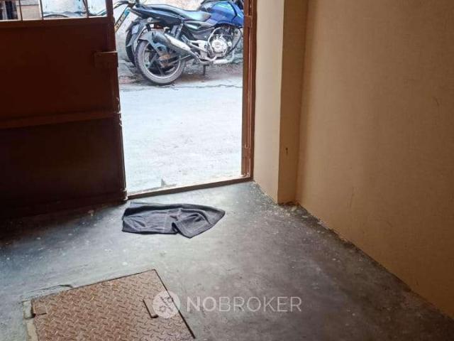 House for sale in Bangalore North, Cox Town - Bangalore