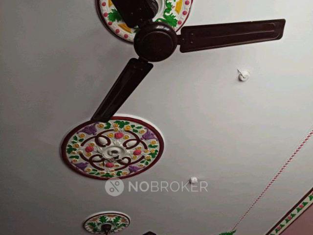 House for sale in Hosuru, Tamil Nadu