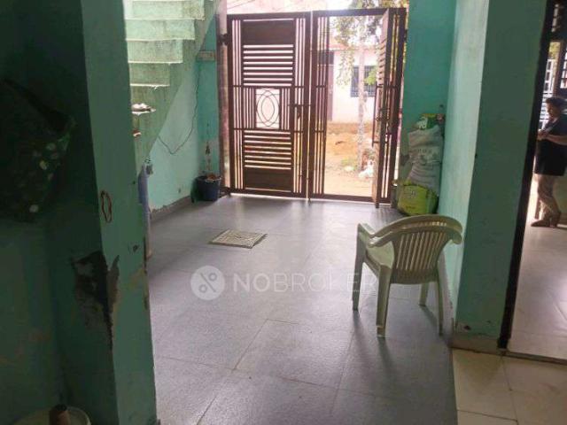 House for sale in Hariana