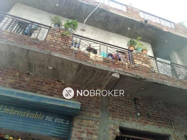 House for sale in North West Delhi, Deri