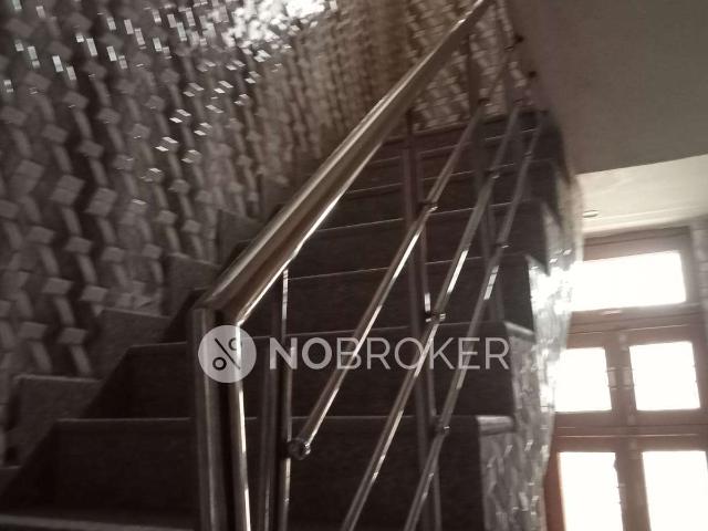 House for sale in Sultanpuri, Delhi
