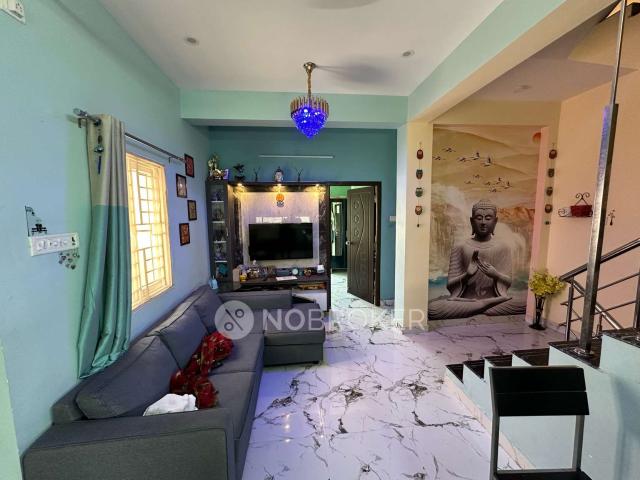 House for sale in Tamil Nadu