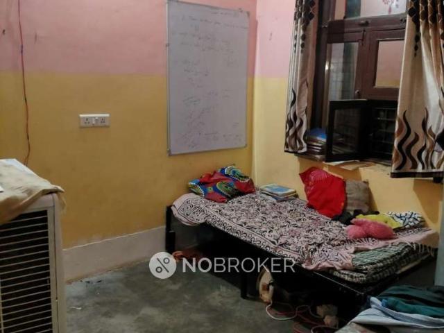 House for sale in Arunachal Pradesh