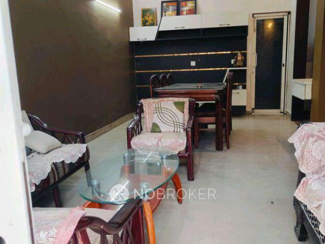 House for sale in Arunachal Pradesh