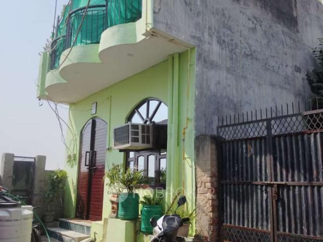 House for sale in South West Delhi, Deri