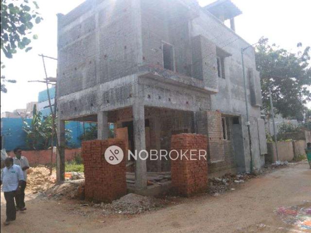 House for sale in Ward 24, Chennai Corporation